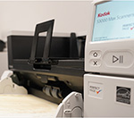Kodak 3000