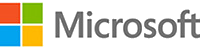 Microsoft logo