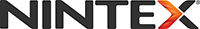 Nintex logo